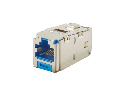 CJS6X88TGBUY