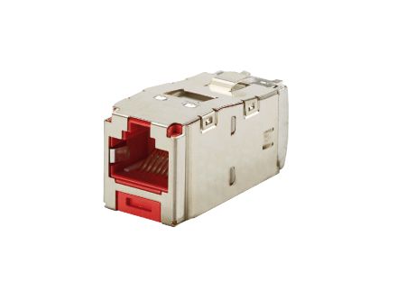CJS6X88TGRDY