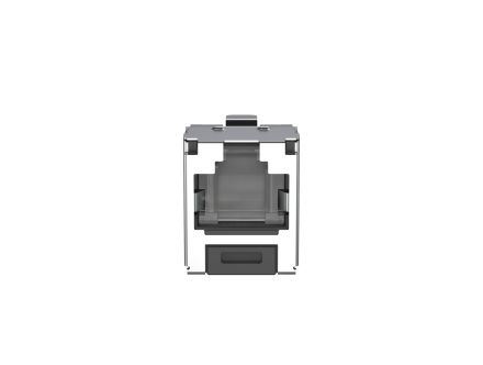 CJSH6X88TGY