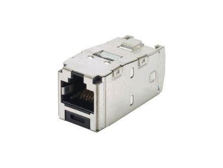 CJSM6X88TG