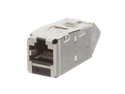 CJSUD6X88TGY