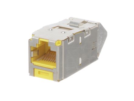 CJSUD6X88TGYLY