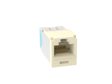 CJT6X88TGEI