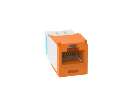 CJT6X88TGOR