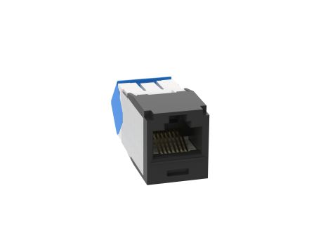 CJUD6X88TGBL