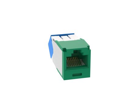 CJUD6X88TGGR