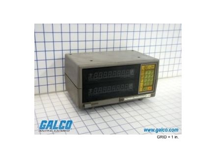 CK 1200-V2