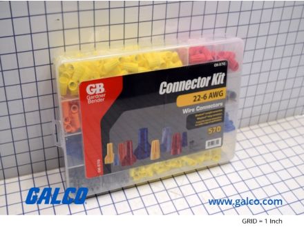 CK-570