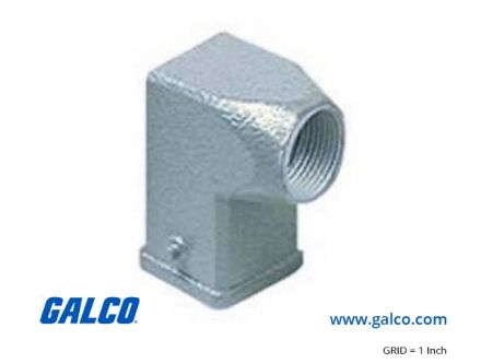 CKAG-03VA