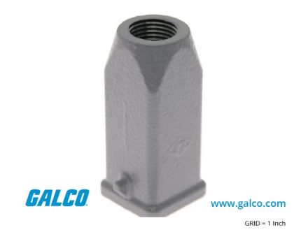 CKAT-03.3V