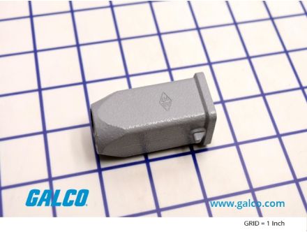 CKAT-03.4V