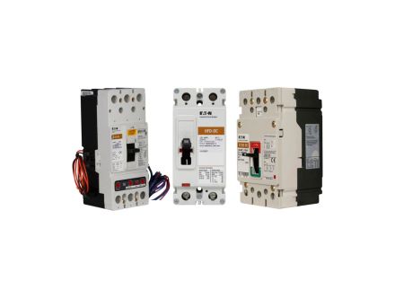CKDPV4300W