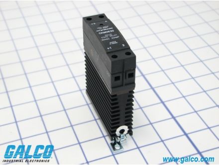CKM0630