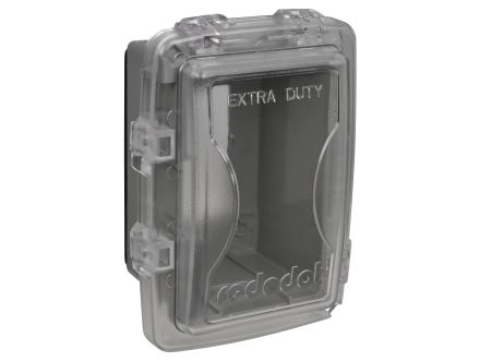 CKPS