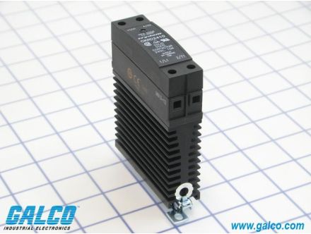 CKRD2410
