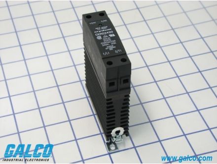 CKRD2420
