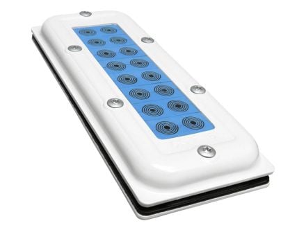 CKT0008020004
