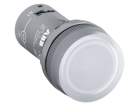 CL-100C