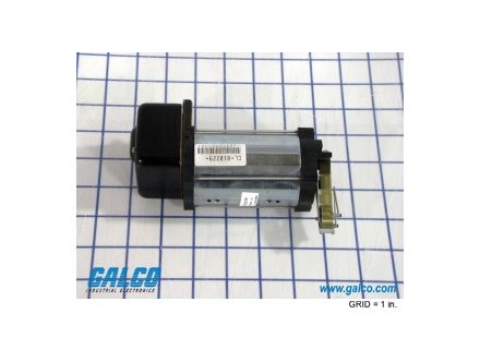 CL-810229