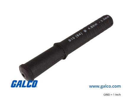 CL-B30-10