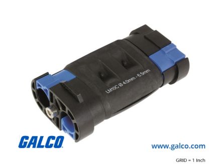 CL-LM10C-01