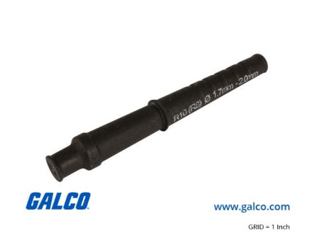 CL-R70-10