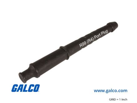 CL-R99-01
