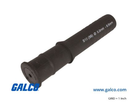 CL-S30D-10