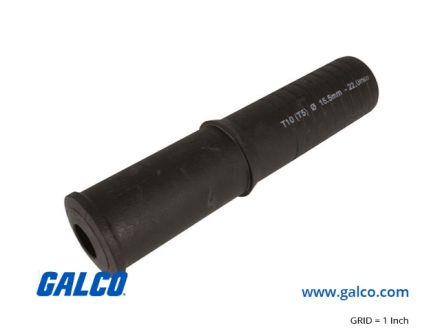CL-T20-01
