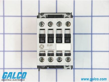 CL01A310T