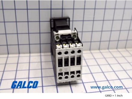 CL01D310RD