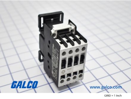 CL02A310TL