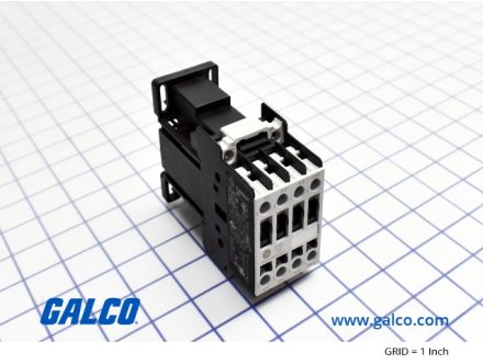 CL02D310TJ