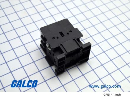 CL03A300TL