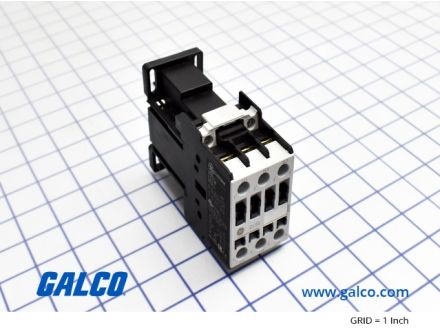 CL03D300TD