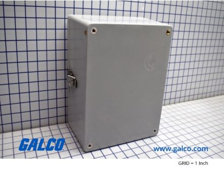 CL1109HPL
