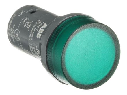 CL2-507G