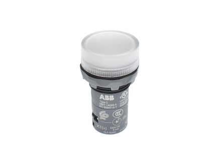 CL2-520C