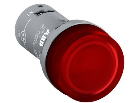CL2-542R