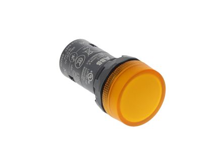 CL2-542Y