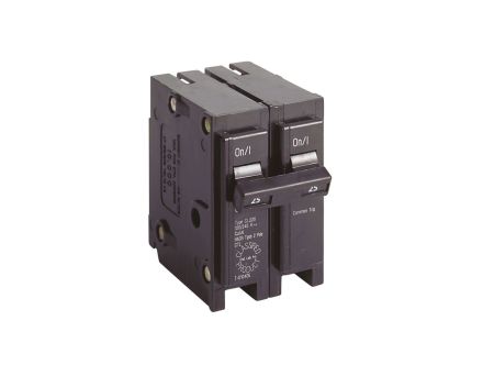CL225