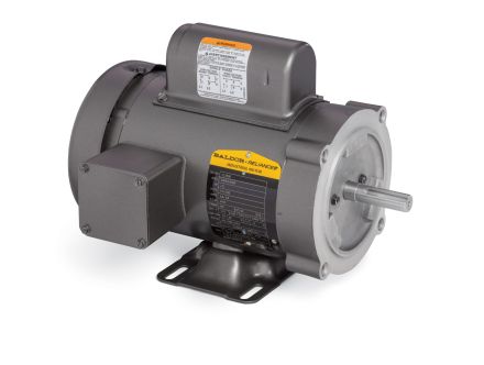 CL3507