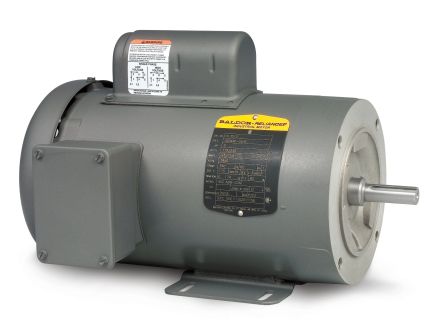 CL3510