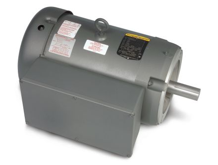 CL3619TM