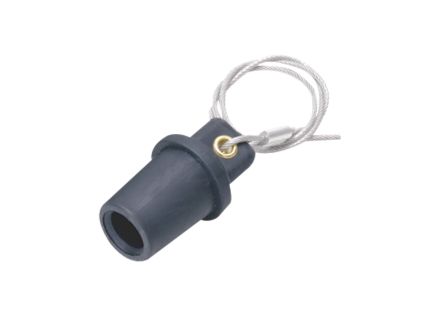 CL40MC-B