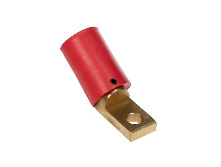 CL40MR-ANGLE-C