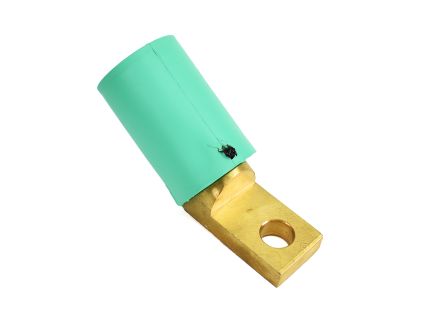 CL40MR-ANGLE-E
