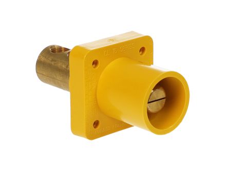 CL40MRB-H