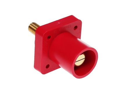 CL40MRSB-C