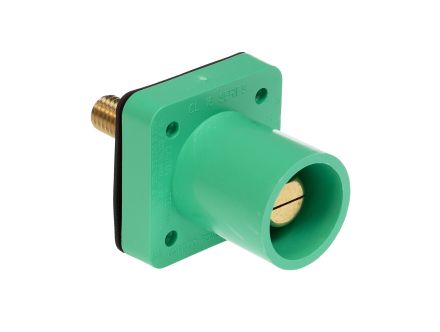 CL40MRSB-E